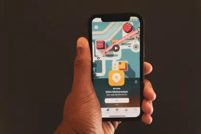 Yaa Casino Mobile App